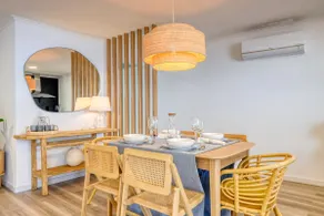 Vale dos Amores, a Home in Madeira - Image 3