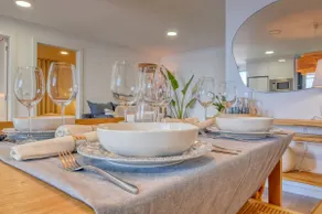 Vale dos Amores, a Home in Madeira - Image 4
