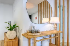 Vale dos Amores, a Home in Madeira - Image 2