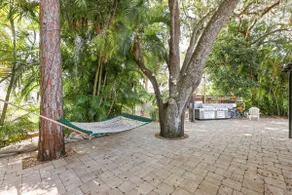 A Forest Pool Calloosaha River Retreat in Fort Myers - Image 5