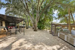 A Forest Pool Calloosaha River Retreat in Fort Myers - Image 4