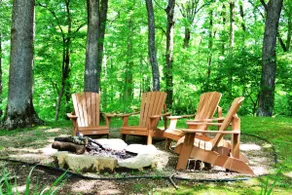 The Ridge: 6 mins to Casino+PetFriendly+Gas Grill - Image 2