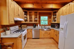 The Ridge: 6 mins to Casino+PetFriendly+Gas Grill - Image 4