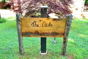 The Oakes: 6 min to Harrahs & Sequoyah National - Image 5