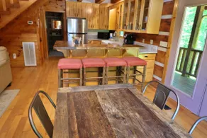 The Highland: Pet Friendly, Near Golf & Casino - Image 4