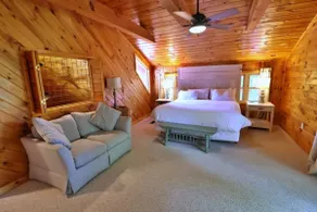 The Highland: Pet Friendly, Near Golf & Casino - Image 5