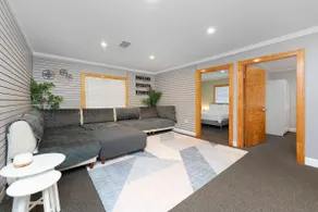 Movie Nights, Full Kitchen & EV Charging in Ortega - Image 3