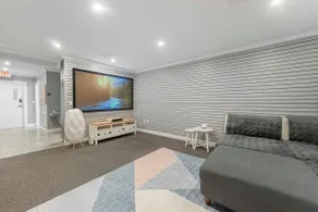 Movie Nights, Full Kitchen & EV Charging in Ortega - Image 2