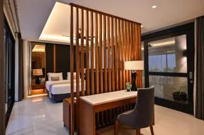 The Cabana Villa - Image 2