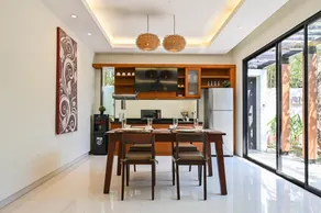The Cabana Villa - Image 3