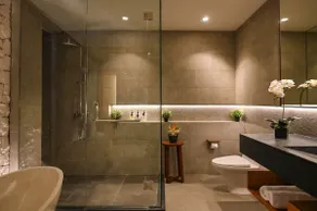 The Cabana Villa - Image 5