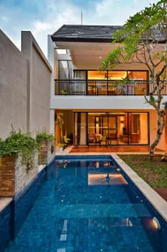 The Cabana Villa - Image 4
