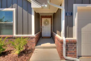 Oklahoma City's Hidden Gem - Image 5