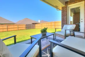 Oklahoma City's Hidden Gem - Image 4