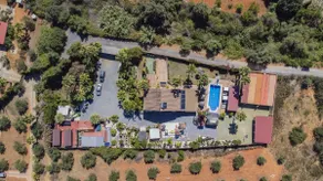 Cubo's Villa Las Palmeras Altas / privat pool / aircondition / børneområde / gratis wifi - Image 5