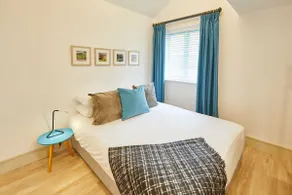 Host & Stay - Sunshine Cottage - Image 2