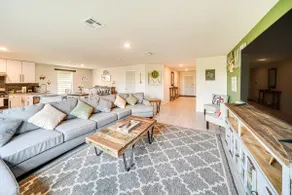 10 Mi to Dtwn: Spacious San Antonio Home! - Image 5
