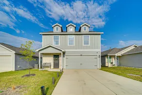 10 Mi to Dtwn: Spacious San Antonio Home! - Image 3