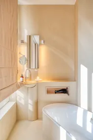 Light-Filled Haven in Ghent - Image 5