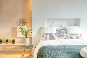 Light-Filled Haven in Ghent - Image 2