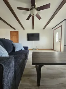 Riverside House - Image 3