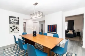 Prime 5-Bed: Hot Tub, PITT, CMU, Schenley Park - Image 4