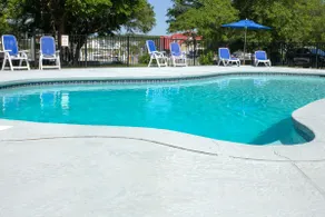 Pet-Friendly Little River Home - Walk to Marina! - Image 3