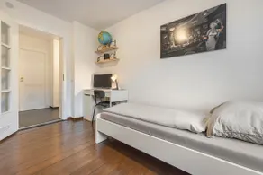 Apartment Hannover ogli - Image 3