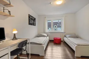 Apartment Hannover ogli - Image 2