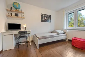 Apartment Hannover ogli - Image 4
