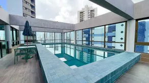 Rooftop.470 Recife by Carpediem - Image 4