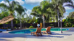 Fernwood Retreat at Madera Ranchos - Image 2