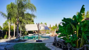 Fernwood Retreat at Madera Ranchos - Image 3