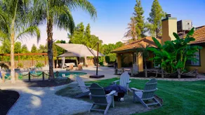 Fernwood Retreat at Madera Ranchos - Image 4
