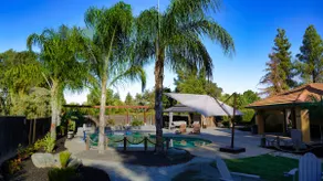 Fernwood Retreat at Madera Ranchos - Image 5