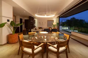 Villa Colibri | 7BR | Luxury & Comfort in Hotel Zone - Image 5