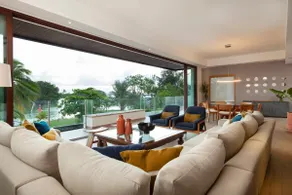 Villa Colibri | 7BR | Luxury & Comfort in Hotel Zone - Image 3