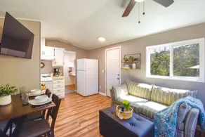 La Grange Home w/ Covered Patio & Gas Grill! - Image 5
