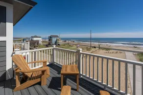 Endless Sound and Ocean Views! Sleeps 22 Guests - Image 5