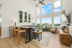 Endless Sound and Ocean Views! Sleeps 22 Guests - Image 3