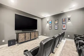 Endless Sound and Ocean Views! Sleeps 22 Guests - Image 5