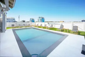 Endless Sound and Ocean Views! Sleeps 22 Guests - Image 2