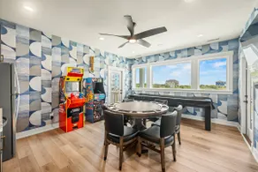 Endless Sound and Ocean Views! Sleeps 22 Guests - Image 4
