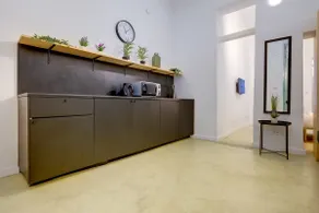 Trendy 1 Bedroom in the Heart of Valletta - Image 4