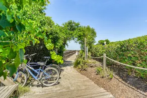 Townhome in Omni Amelia Resort: Beach, Pool & Golf - Image 3