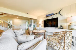 Townhome in Omni Amelia Resort: Beach, Pool & Golf - Image 4
