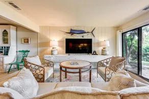Townhome in Omni Amelia Resort: Beach, Pool & Golf - Image 2