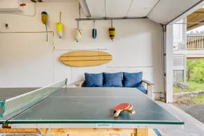 Bella Sol by Avantstay Ocean Views + Game Room - Image 4