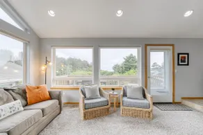Bella Sol by Avantstay Ocean Views + Game Room - Image 3