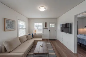 #StayInMyDistrict Bluebird Cottage Coos Bay - Image 4